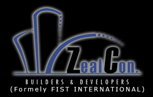 ZealCon Double glazed uPVC Doors and windows